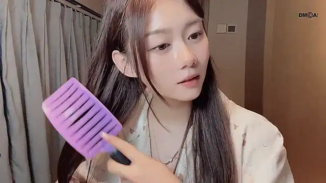 Makinghappymyself_ live sex cam