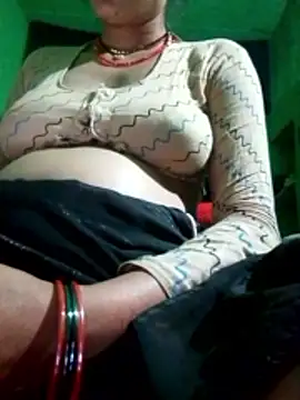 Anjal-123's cam snapshot