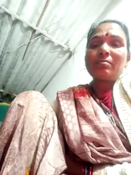 Hg_janeman's cam snapshot