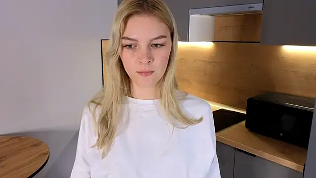 Susan_Sanders_'s cam snapshot