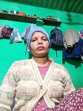 Sangita_k's cam snapshot