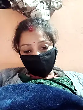 Sangita_g's cam snapshot