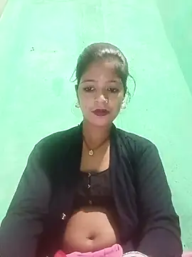 Hot_eras8's cam snapshot