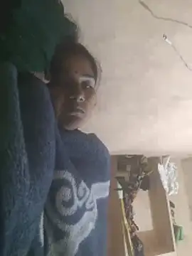 Seema_ji12's cam snapshot