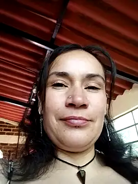 LilyMature_x's cam snapshot