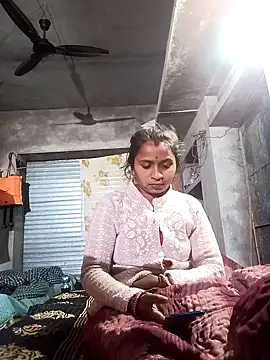 Hot_erion's cam snapshot