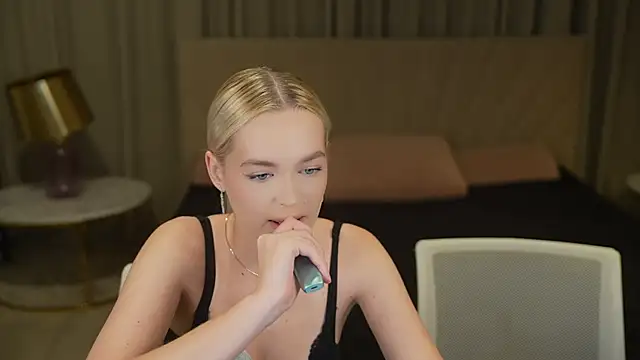 Liza_Mur's cam snapshot