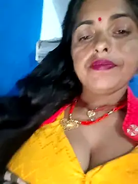 Singal_bosy_ki_jaan's cam snapshot