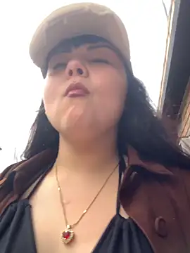 Yuliks_'s cam snapshot