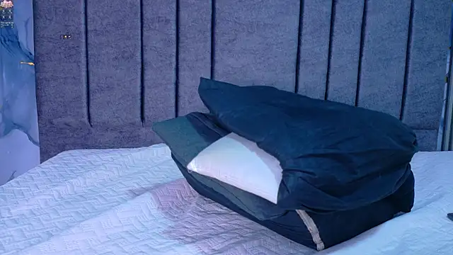 DANIK_STARS's cam snapshot