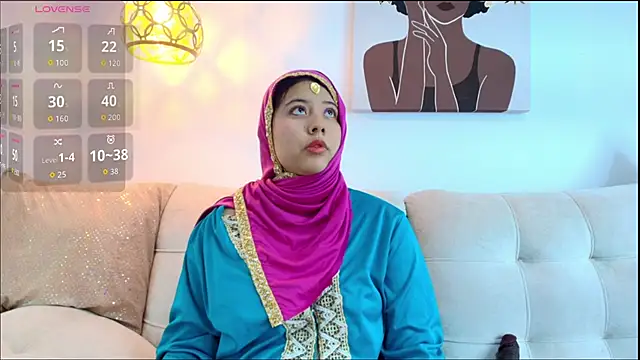 Soled_Malak's web cam