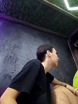 pleasure_of_lifeee's cam snapshot