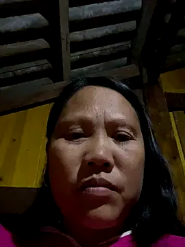 LeoPet2x's cam snapshot