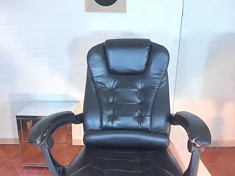 Brianna_Cute's cam snapshot