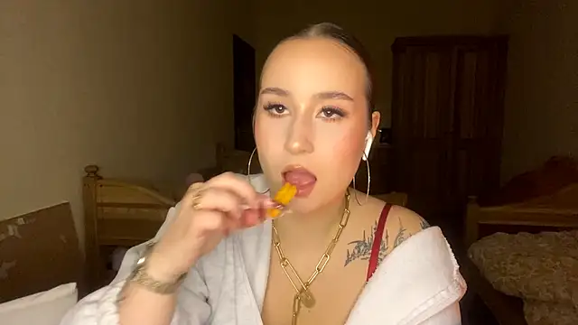 SimCiting's cam snapshot