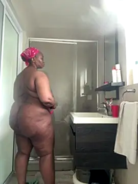 Bootyliciouse21X's cam snapshot