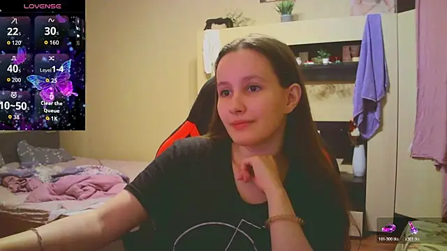 babywaifu live sex cam