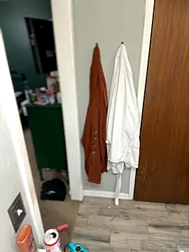 WakeAndBlaze's cam snapshot