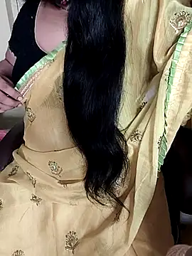 manvika-telugu's cam snapshot