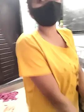 Onelove592's cam snapshot