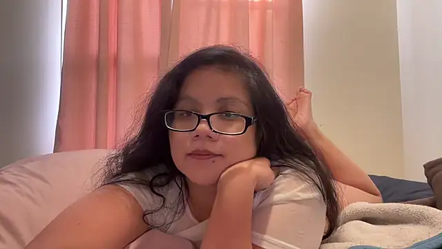 Kateofspades's cam snapshot