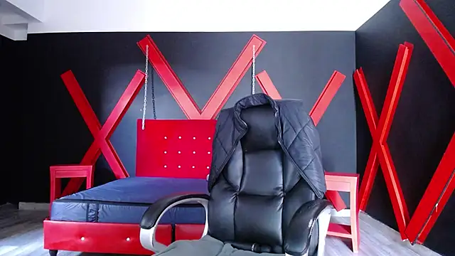 _isaabellaa live sex cam