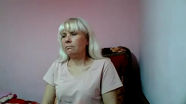 sakura_blonde's cam snapshot