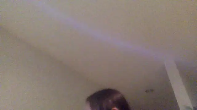 juicyfruitsxxx's cam snapshot