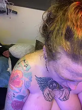 favoritestepsis's cam snapshot