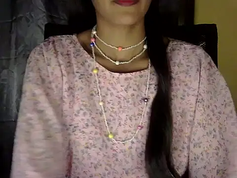 zara_Khan0's cam snapshot