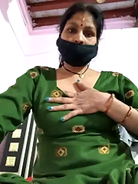 Indian-couple2025 live sex cam