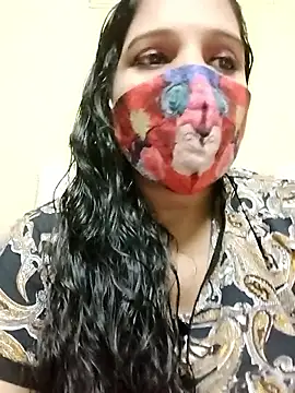 Monika_Telugu_Girl's cam snapshot