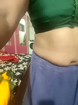 Swapna_kannada's cam snapshot