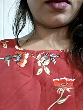 Marathi_jiya1's cam snapshot