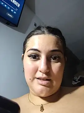 barbielamaravilla11's cam snapshot