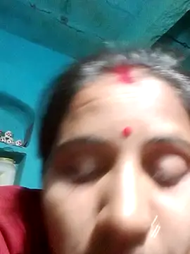 Sexi_pushpa's cam snapshot