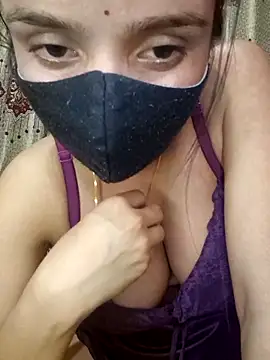 wow_couple_delhi's cam snapshot