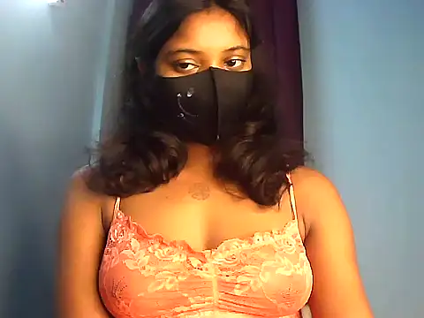 PAYARI_PURVI's cam snapshot