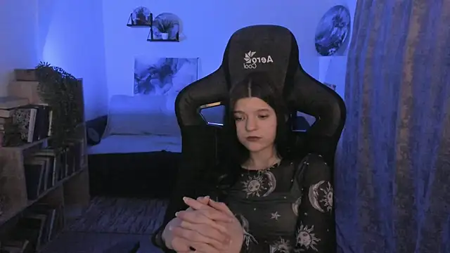 StasyaCollins live sex cam