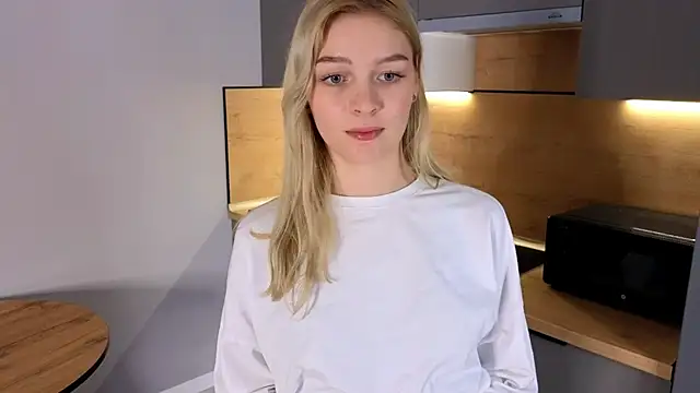 Susan_Sanders_'s cam snapshot