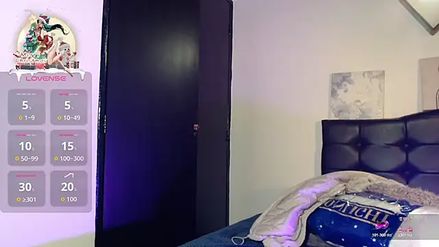 solgp's cam snapshot