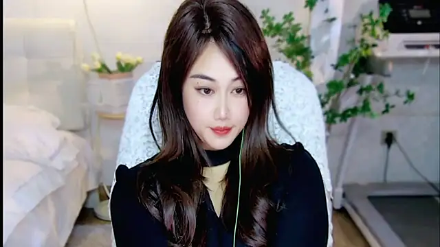 tutumissy's cam snapshot