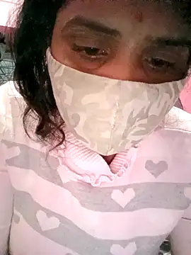 Janhvi_bhabhi_ji's cam snapshot