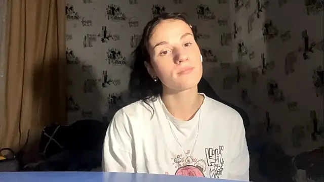 AliciaCapehart's cam snapshot