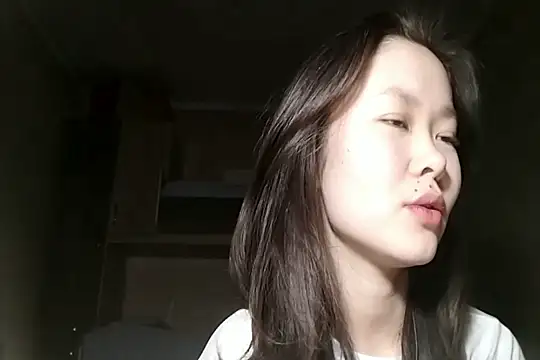 HuldaKye's cam snapshot