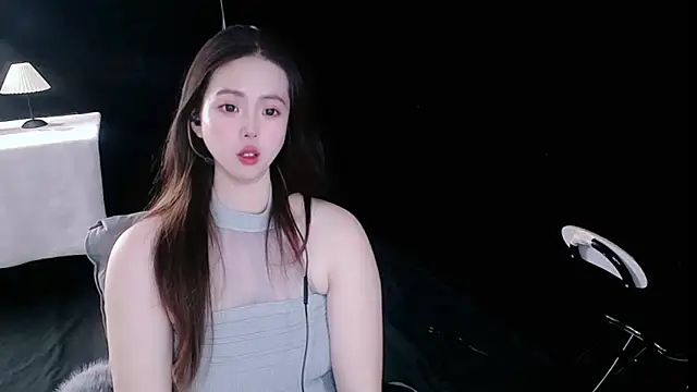 nannanbaby002's cam snapshot