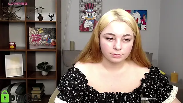 Sandra18_'s cam snapshot