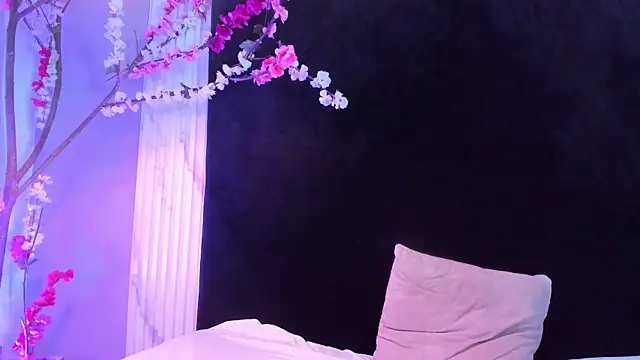 arya_alaya_cr's cam snapshot