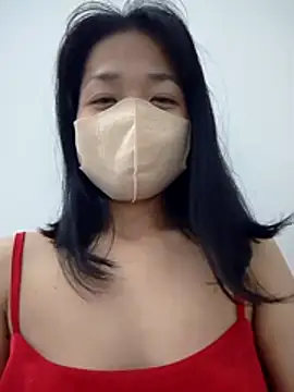 PamPii2x's cam snapshot