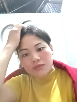 lynae-0's cam snapshot